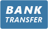 banktf