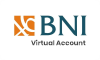 bni_va