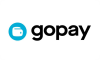 gopay